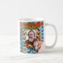Search for brahms mugs Classical music
