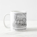 Search for dog jokes mugs Cartoon