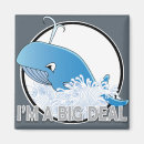 Search for saltwater magnets Ocean