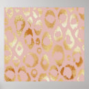 Search for skin posters Glitter