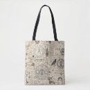 Search for alchemy bags Pattern