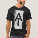 Search for appalachian trail tshirts Marker