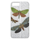 Search for flies iphone cases Flowers