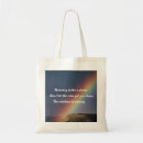 Search for motivational quotes tote bags Encouragement