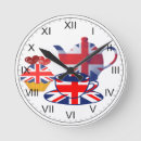 Search for teapot art Union jack