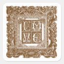 Search for theological Charity
