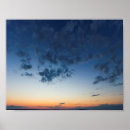 Search for rapid posters Sunset