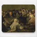 Search for nightmares mouse mats Witch