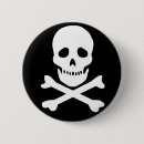 Search for skull crossbones badges Jolly