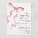 Search for bowing postcards Bride