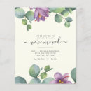 Search for ive invitations Moving