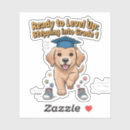 Search for ready stickers Design