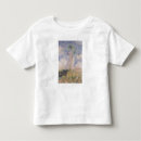 Search for suzanne Monet
