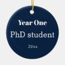 Search for student for a christmas tree decorations Academic