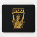 Search for rebels mouse mats Independence