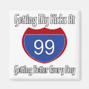 Search for route 66 birthday Funny