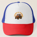 Search for farmer hats Cow