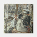 Search for 1881 magnets Victorian