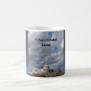 Search for st pauls cathedral mugs England