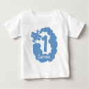 Search for aeroplane baby clothes For kids
