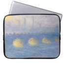 Search for 1904 electronics Monet