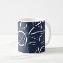 Search for for special occasions mugs Elegant
