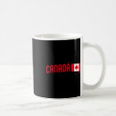 Search for football stadium mugs Defender
