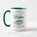 Search for great teachers mugs Literature