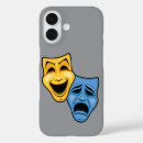 Search for actors iphone cases Cinema