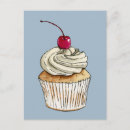 Search for sugary Sweet tooth