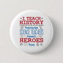Search for teaching history badges Middle school