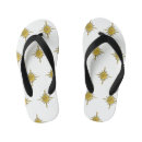 Search for tattoo flipflops Sun