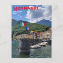 Search for docks vertical postcards Lake
