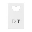 Search for etched glass Groomsmen