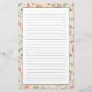 Search for bike stationery paper Cartoon
