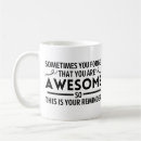 Search for forgetful mugs Coworker