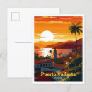 Search for puerto vallarta postcards Travel