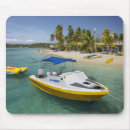 Search for clearing mouse mats Coast