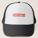 Search for twitter hats Social media