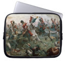 Search for war laptop cases William