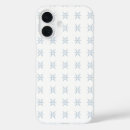 Search for winter snow iphone cases Festive