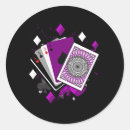 Search for asexuality stickers Queer