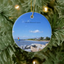 Search for charleston christmas tree decorations Ocean