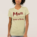 Search for mischief managed tshirts Wizard