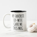Search for elephant jokes mugs Humor