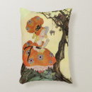 Search for muffet Vintage