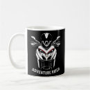 Search for off roading mugs Adventure