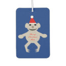 Search for graphic interior car accessories Cute