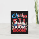 Search for boom cards Patriotism