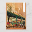 Search for illinois postcards Tourism